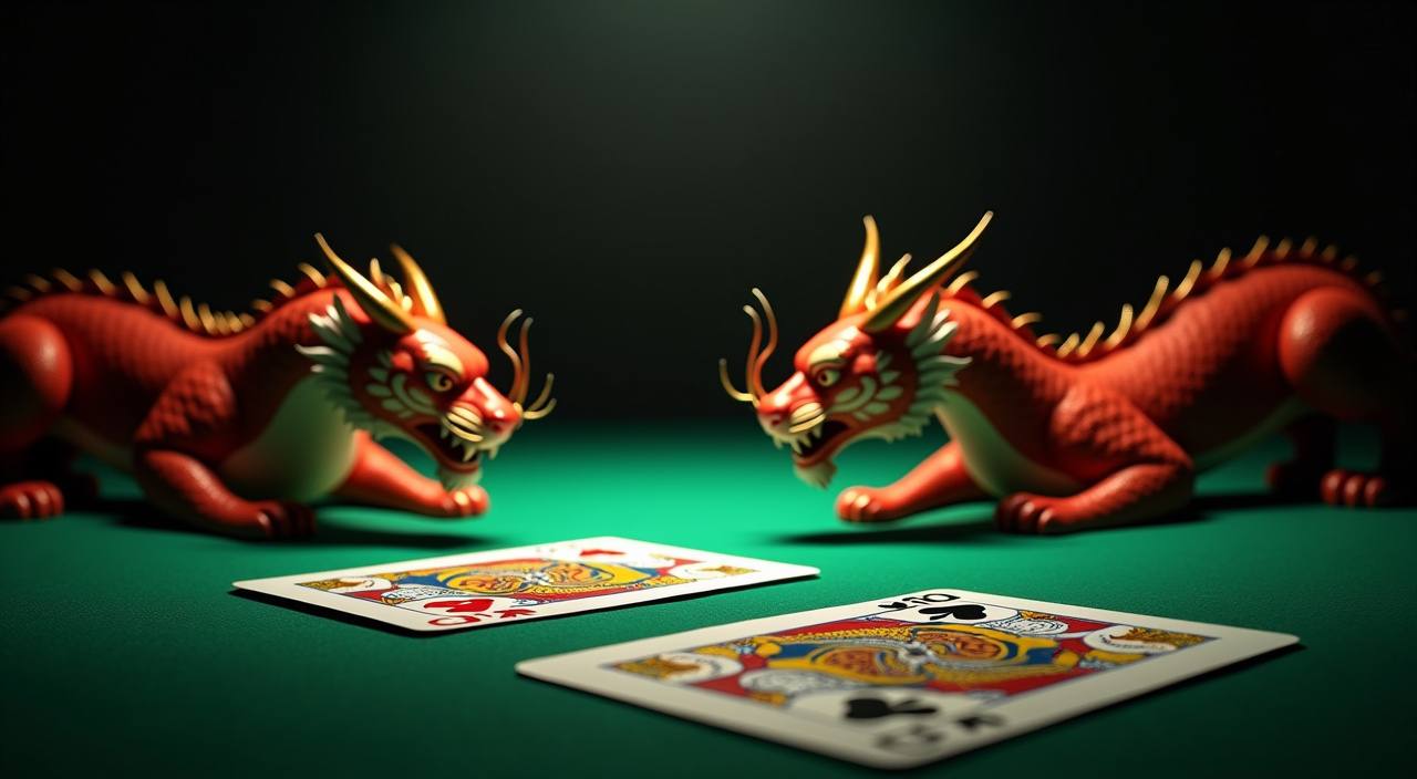 pa999 mobile gaming